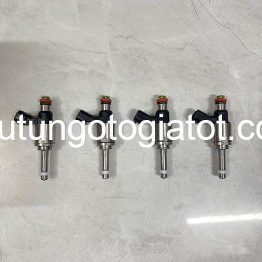 Kim Phun Xăng Toyota Camry 2.5 Đời 2015–2020 Động Cơ 6AR-FSE Mã 23209-0V020