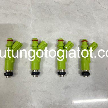 Kim Phun Xăng Toyota Zace Đời 2000–2005 Mã 23250-13030