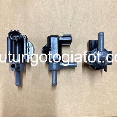 VAN ĐIỆN TỪ CHÂN KHÔNG TOYOTA MÃ 25860-21070