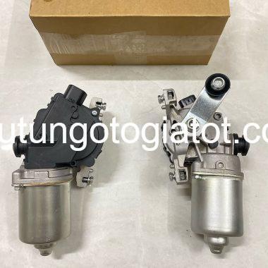 Mô Tơ Gạt Mưa Toyota Camry 2.5 Đời 2015–2020 Mã 85110-06010