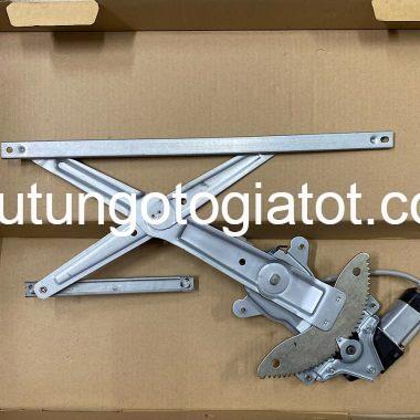 Compa mô tơ lên kính trước phụ Toyota Zace đời 2003-2005