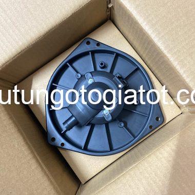 Quạt Dàn Lạnh Mitsubishi Lancer Gala 2003-2005 Giá Tốt