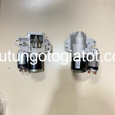 Củ Đề Mazda CX-9 2012-2018 Mã CY01-18-400 | Máy Khởi Động