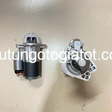 Củ Đề Mazda 3 2009-2014 Mã Z668-18-400 Giá Tốt