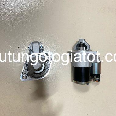 Củ Đề Mitsubishi Zinger 1810A100 | Máy Khởi Động Giá Tốt