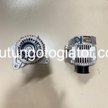Máy Phát Điện Toyota Camry 2.4 2003-2005 Mã 27060-28180