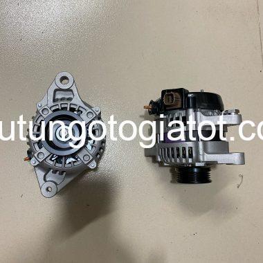 Máy Phát Toyota Vios 2008-2013 Mã 27060-0M030 Giá Tốt
