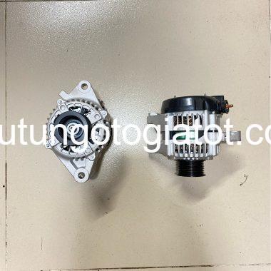 Máy Phát Toyota Innova Fortuner Xăng 2005-2015 Mã 27060-0C021