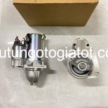 Củ Đề Ford Fiesta 2012-2014 Mã 8V21-11000-BE Giá Tốt