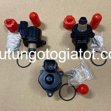 Van Bù Ga Điều Hòa Mitsubishi Lancer Gala MD628117