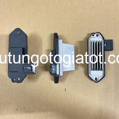 Trở Quạt Dàn Lạnh Mazda 3S 2012-2014 Giá Tốt