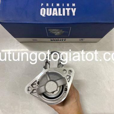 Đề Suzuki Ertiga đời 2019 mã 31100-73R00