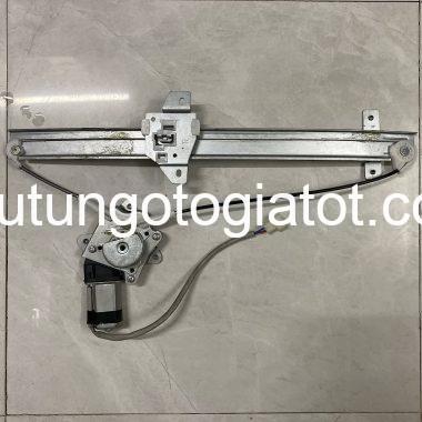 CÁP MÔ TƠ LÊN KÍNH SUZUKI VITARA 2003-2005 SAU PHỤ