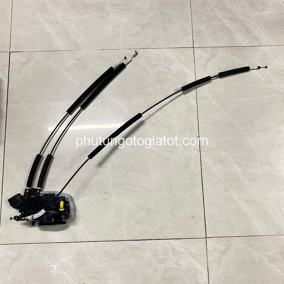 a399ce29-3eca-47d2-a3ed-da812500051b