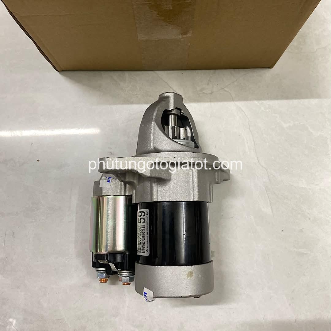 b502ddeb-5e13-45ac-84cb-032a8a269f76