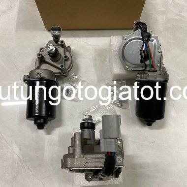 Mô Tơ Gạt Mưa Hyundai Sonata Đời 2015–2019 Mã 98100-C200 / 98100-C2000 (Sao chép)