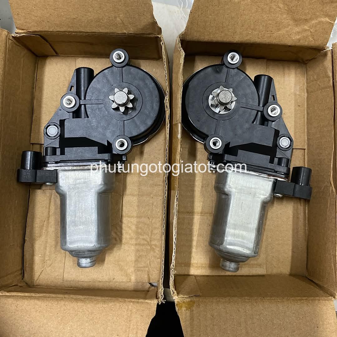 c7251c22-86aa-41ae-82bd-3e31118798c0