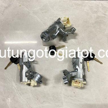 Ổ Khóa Đề Toyota Zace Đời 2000–2005