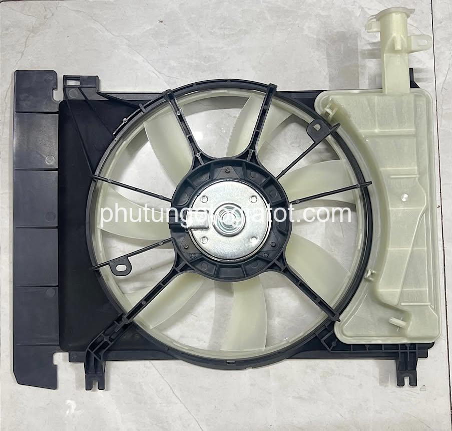 cad2a327-0f80-4956-bc5b-199a8fd33680