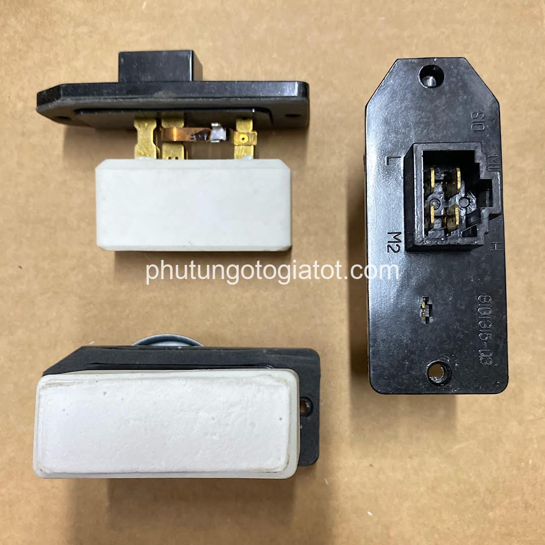 dfb5cf3e-ab7e-45a9-a950-4020625363e6