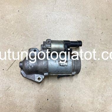 Củ Đề Honda Acura MDX Hàng Bãi