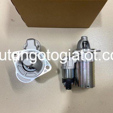 Củ đề Hyundai Accent 2015-2022 mã 36100-03751
