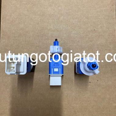 CÔNG TẮC CHÂN PHANH HONDA CR-V / CIVIC / ACCORD ĐỜI 2013–2025 MÃ 36750-TY0-J111