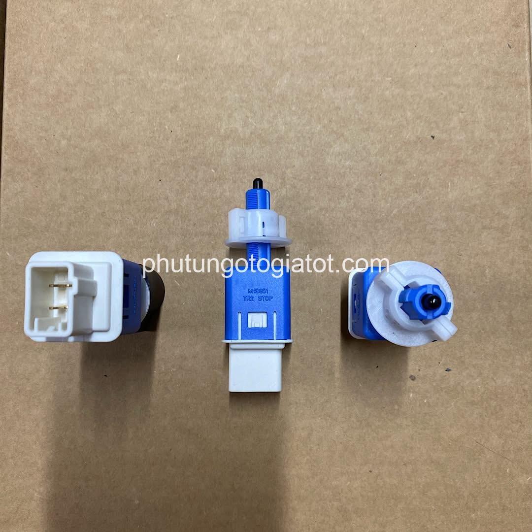 ed61eb61-f1bf-4cb0-a028-5e79d2464f8d
