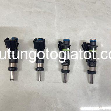 Kim Phun Toyota Innova Đời 2016–2022 Mã 23209-0C070
