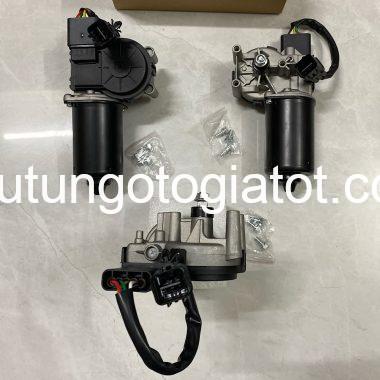 Mô Tơ Gạt Mưa Hyundai i10 Đời 2007–2013 Mã 98110-C2000