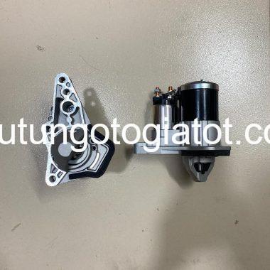 Củ đề Samsung SM3 mã 23300-BC20B và M000T32172
