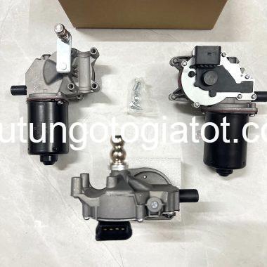Mô Tơ Gạt Mưa Land Rover Evoque