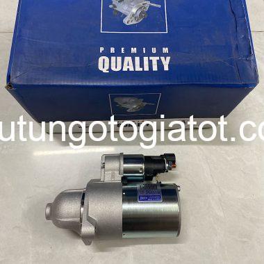 Máy đề Hyundai Elantra - Củ đề khởi động mã 36100-2E131