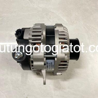 Máy phát điện Mazda 3 đời 2021–2026