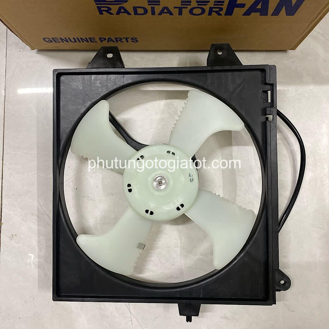 33416150-91bd-4140-a111-ac403f72a8ce