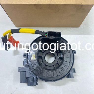 Cáp Còi Cáp Túi Khí Toyota Camry 2.5 Đời 2015–2018 – Cáp Xoắn Vô Lăng