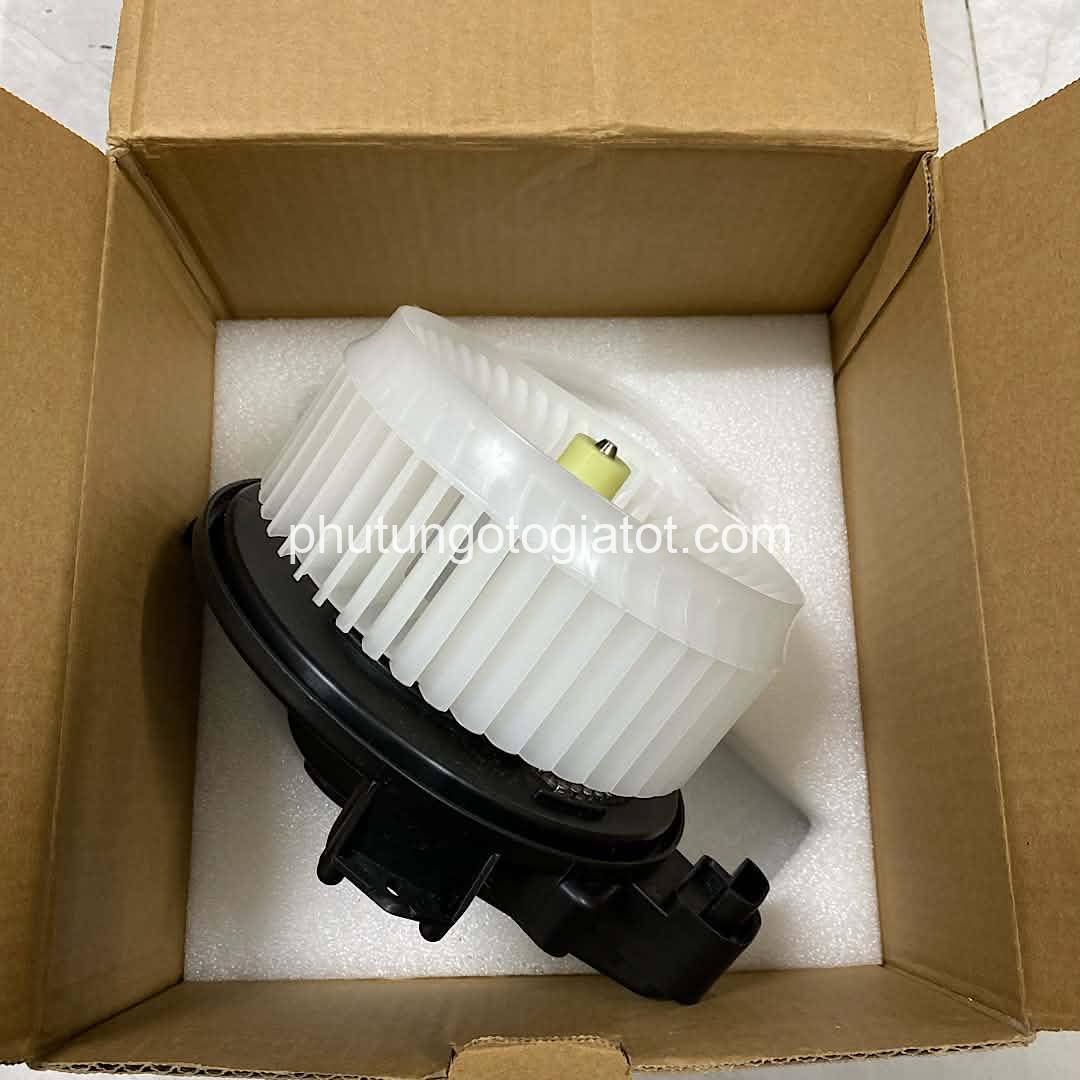 486fc88c-f535-44a6-8c7d-8842bd6ecac1