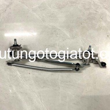 Giằng Gạt Mưa Nissan Livina – Thanh Truyền Động Hệ Thống Gạt Mưa Trước