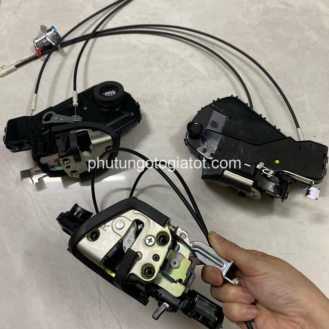 51ac09b8-13c6-4bcf-92b8-5d75cdb5a370