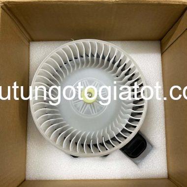 Quạt Dàn Lạnh Toyota Camry ACV40 Đời 2008–2012 – Mô Tơ Quạt Gió Điều Hòa Ô Tô