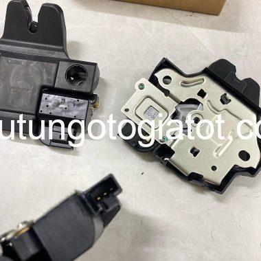 Khóa Ngậm Cốp Sau Lexus ES350 – Phụ Tùng Khóa Cốp Ô Tô