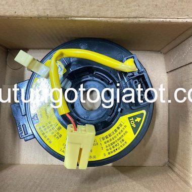 Cáp Còi Cáp Túi Khí Toyota Camry Đời 2003–2005 – Cáp Xoắn Vô Lăng