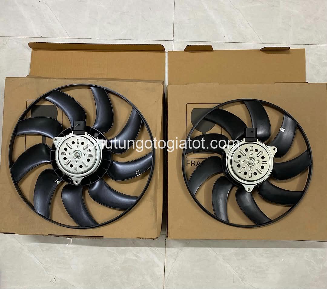 90db4857-512c-48e7-9487-d880c5035bed