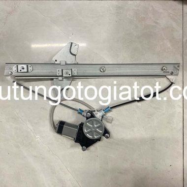 Compa Liền Mô Tơ Lên Kính Trước Lái Toyota Camry 2.2 Đời 1992–1996