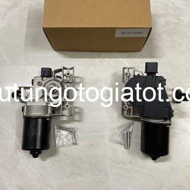 Mô tơ gạt mưa Hyundai Accent đời 2018-2022 mã 98110-G2000