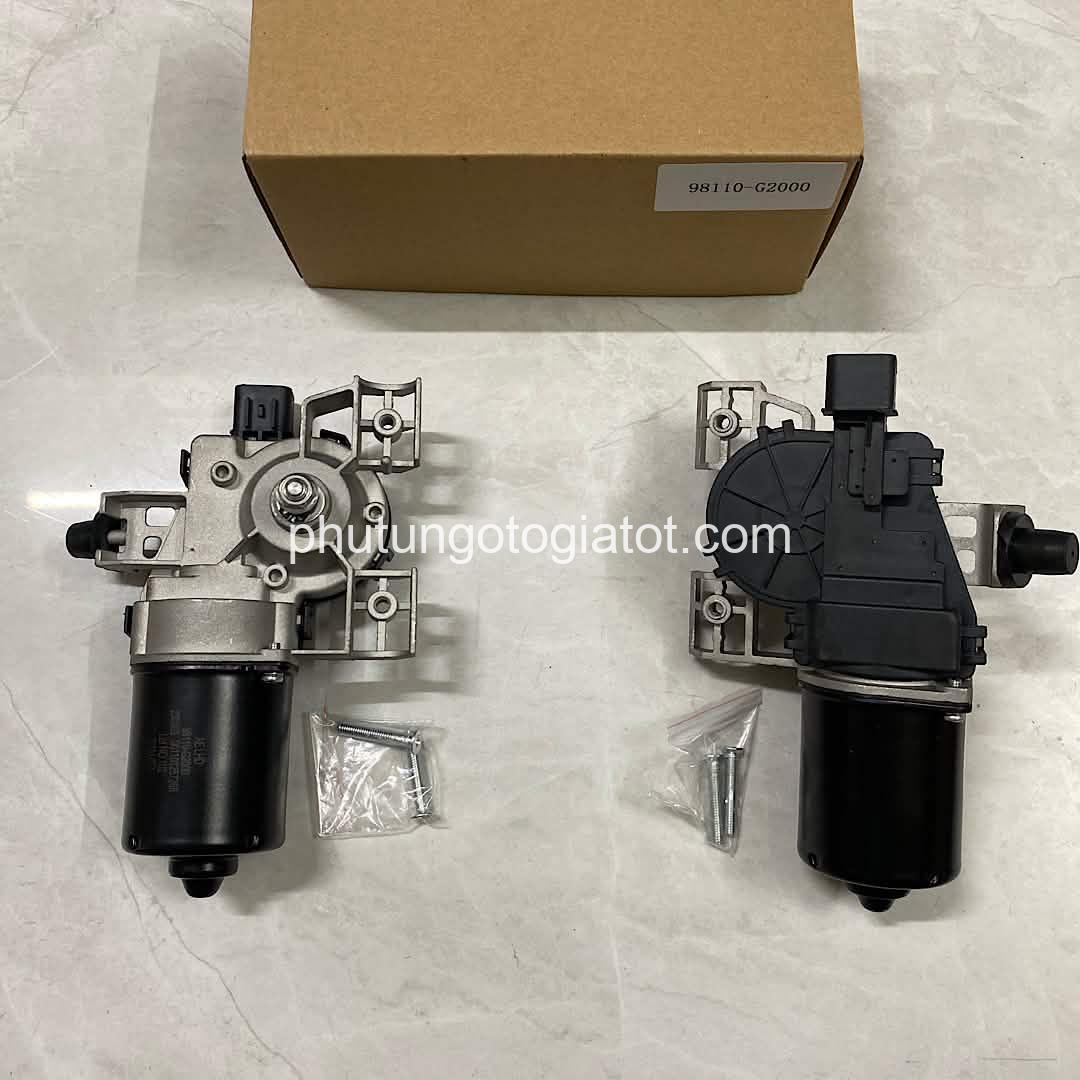 abb1e62d-8104-4467-90ba-0eca77a0f17e