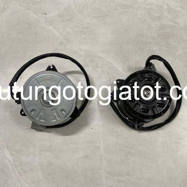 Mô Tơ Quạt Két Nước Toyota Hiace Đời 2005–2015 Mã 16363-75030