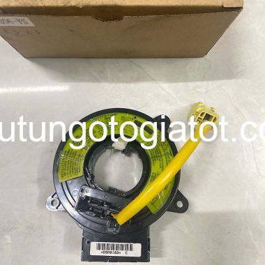 Cáp Còi Cáp Túi Khí Ford Escape 2.3 Đời 2007–2013 – Cáp Xoắn Vô Lăng