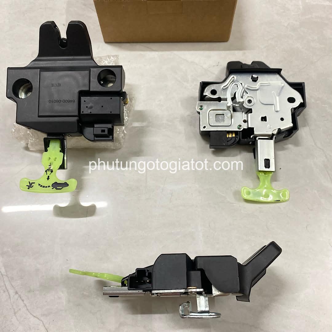 cb5f70bd-cc35-41a4-8d8b-81a1ee81c120
