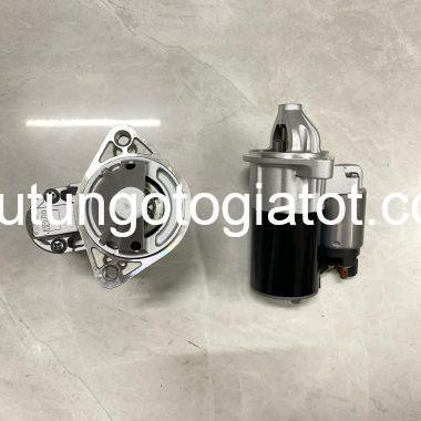 Củ Đề Kia Morning 1.0 Đời 2015–2021 Mã 36100-03401